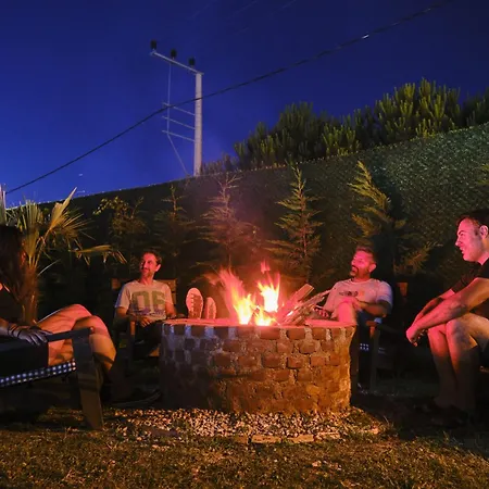 Villa Bonte Sapanca Fevziye (Sapanca)