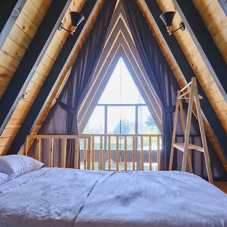 Bonte Sapanca Fevziye (Sapanca)