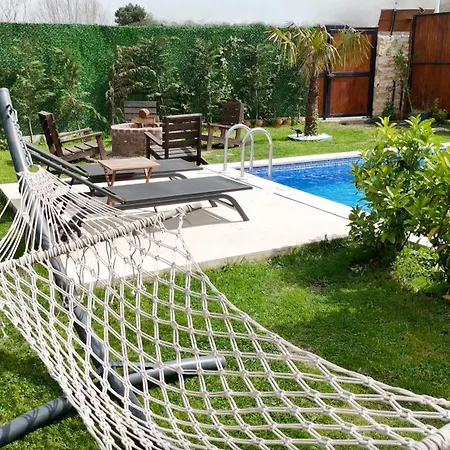 Bonte Sapanca * Fevziye (Sapanca)